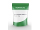 Nicotinamide Riboside Powder